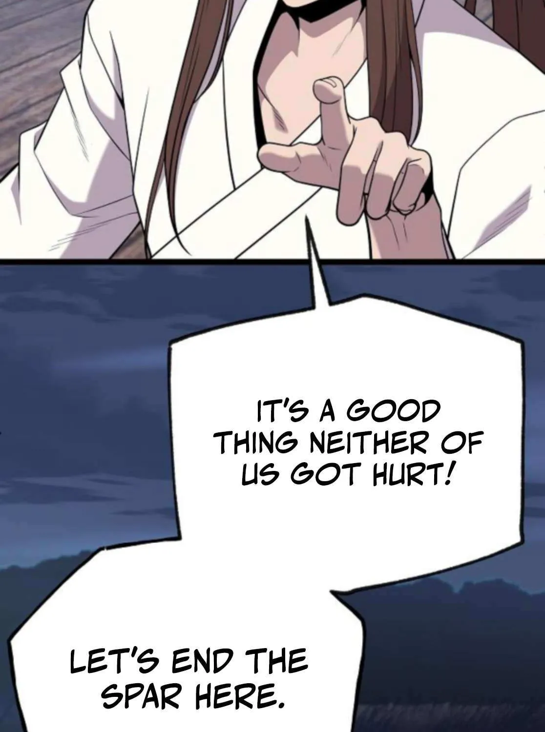 Chronicles of the Tang Sect Chapter 17 page 139 - 