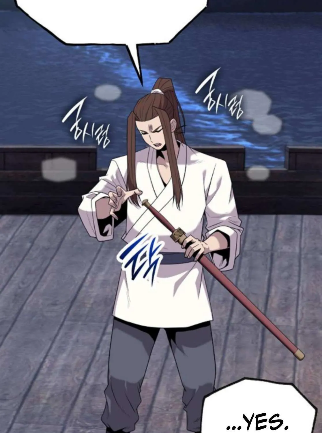 Chronicles of the Tang Sect Chapter 17 page 140 - 
