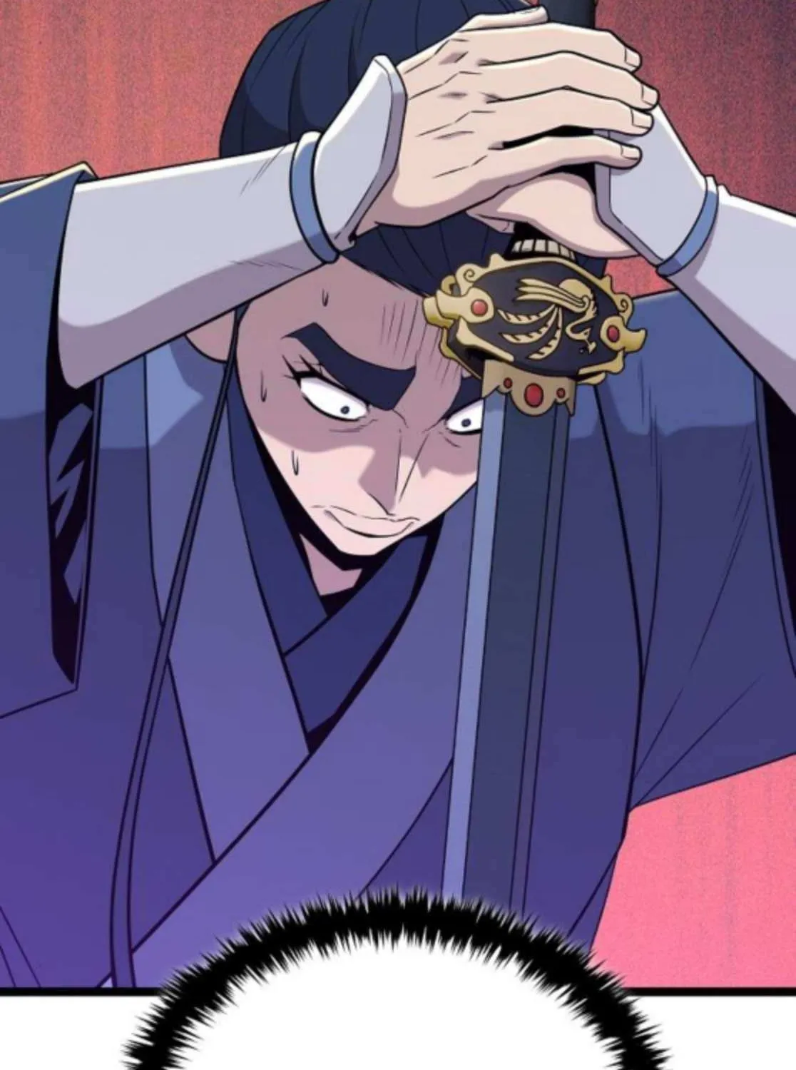Chronicles of the Tang Sect Chapter 17 page 143 - 