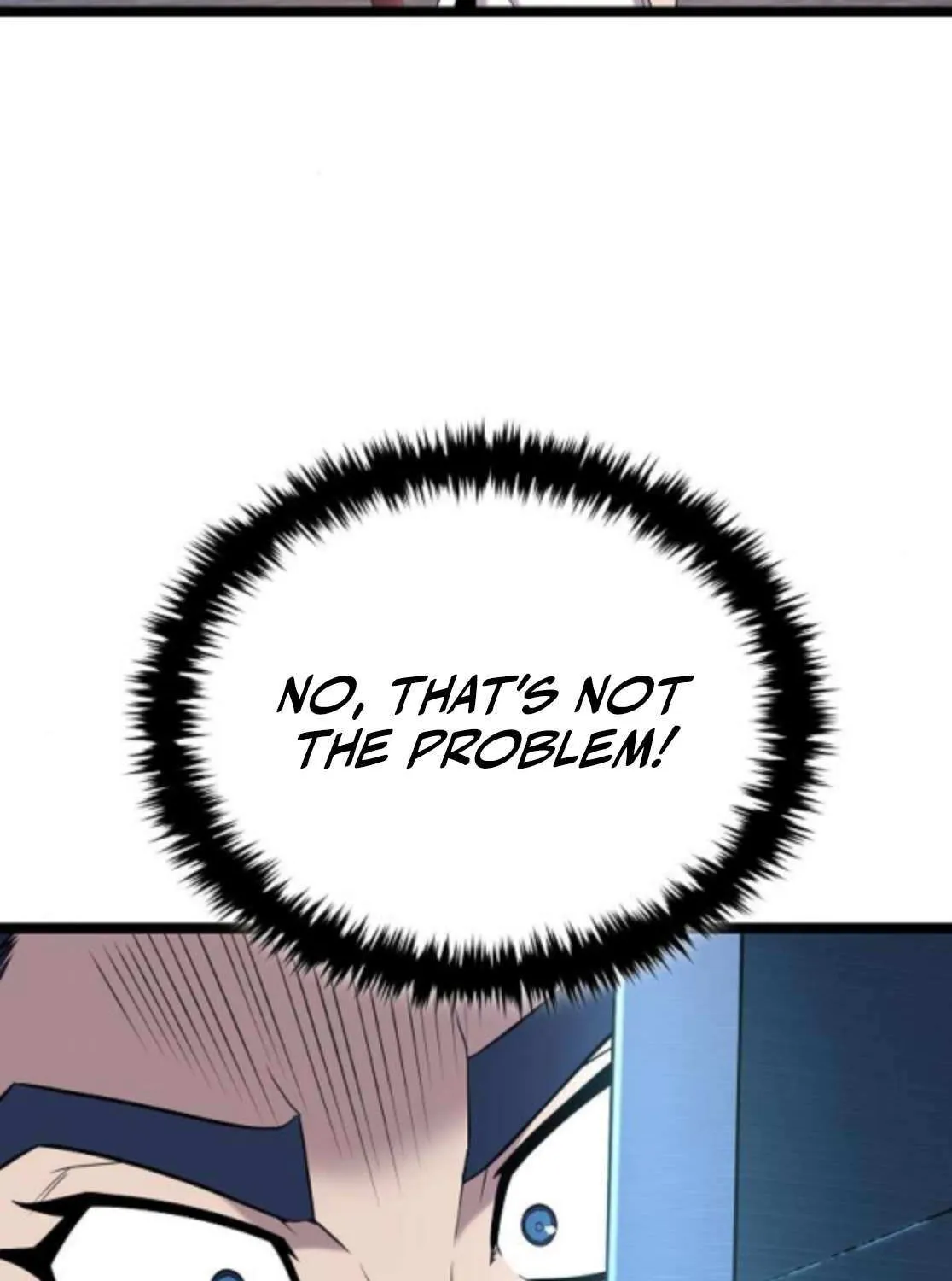 Chronicles of the Tang Sect Chapter 17 page 145 - 