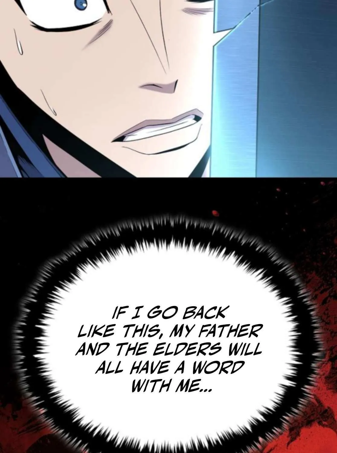 Chronicles of the Tang Sect Chapter 17 page 146 - 