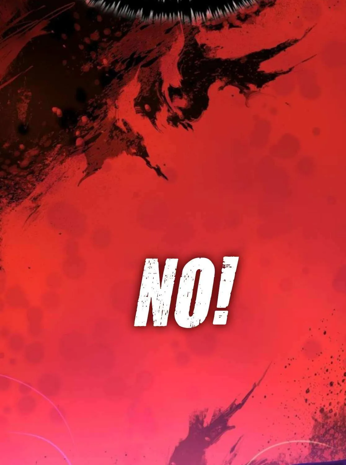 Chronicles of the Tang Sect Chapter 17 page 147 - 