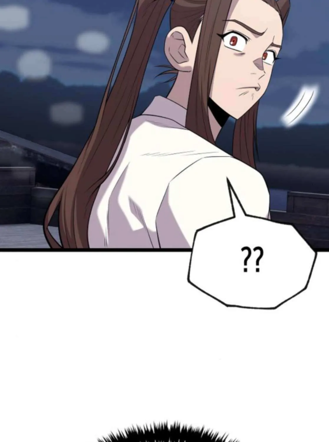 Chronicles of the Tang Sect Chapter 17 page 152 - 