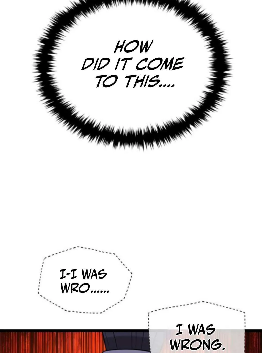 Chronicles of the Tang Sect Chapter 17 page 153 - 