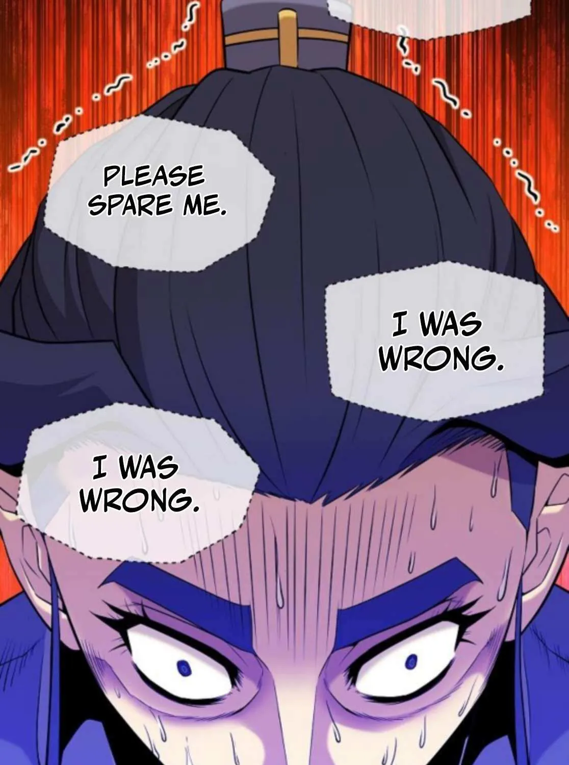 Chronicles of the Tang Sect Chapter 17 page 154 - 