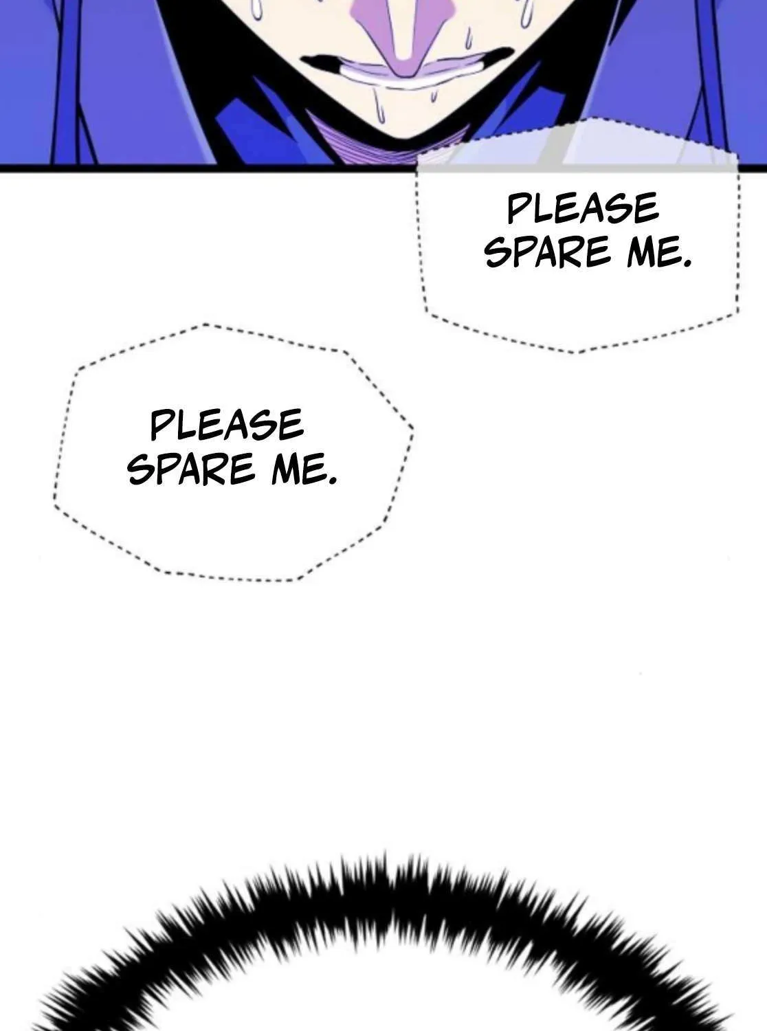 Chronicles of the Tang Sect Chapter 17 page 155 - 