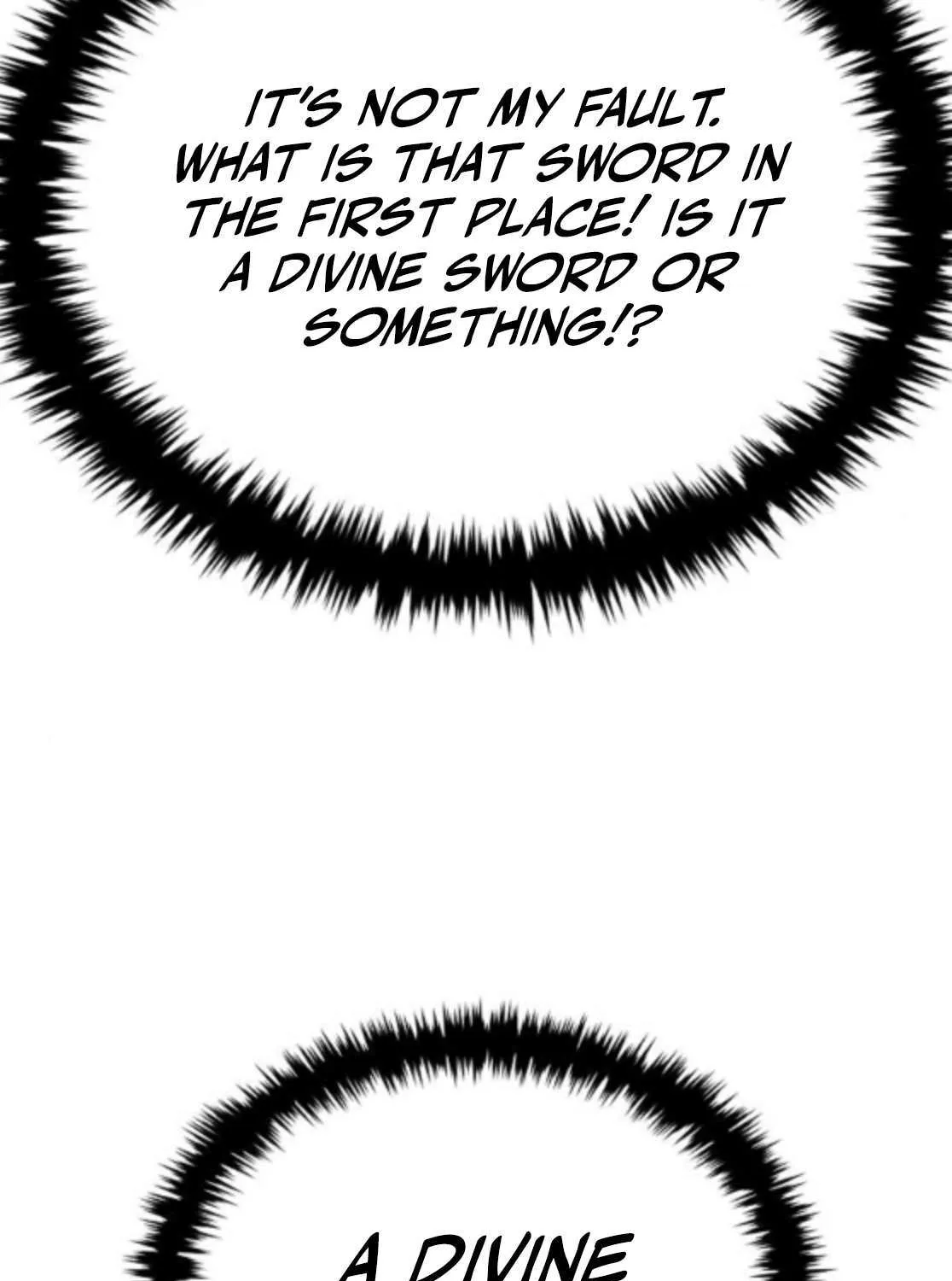 Chronicles of the Tang Sect Chapter 17 page 156 - 
