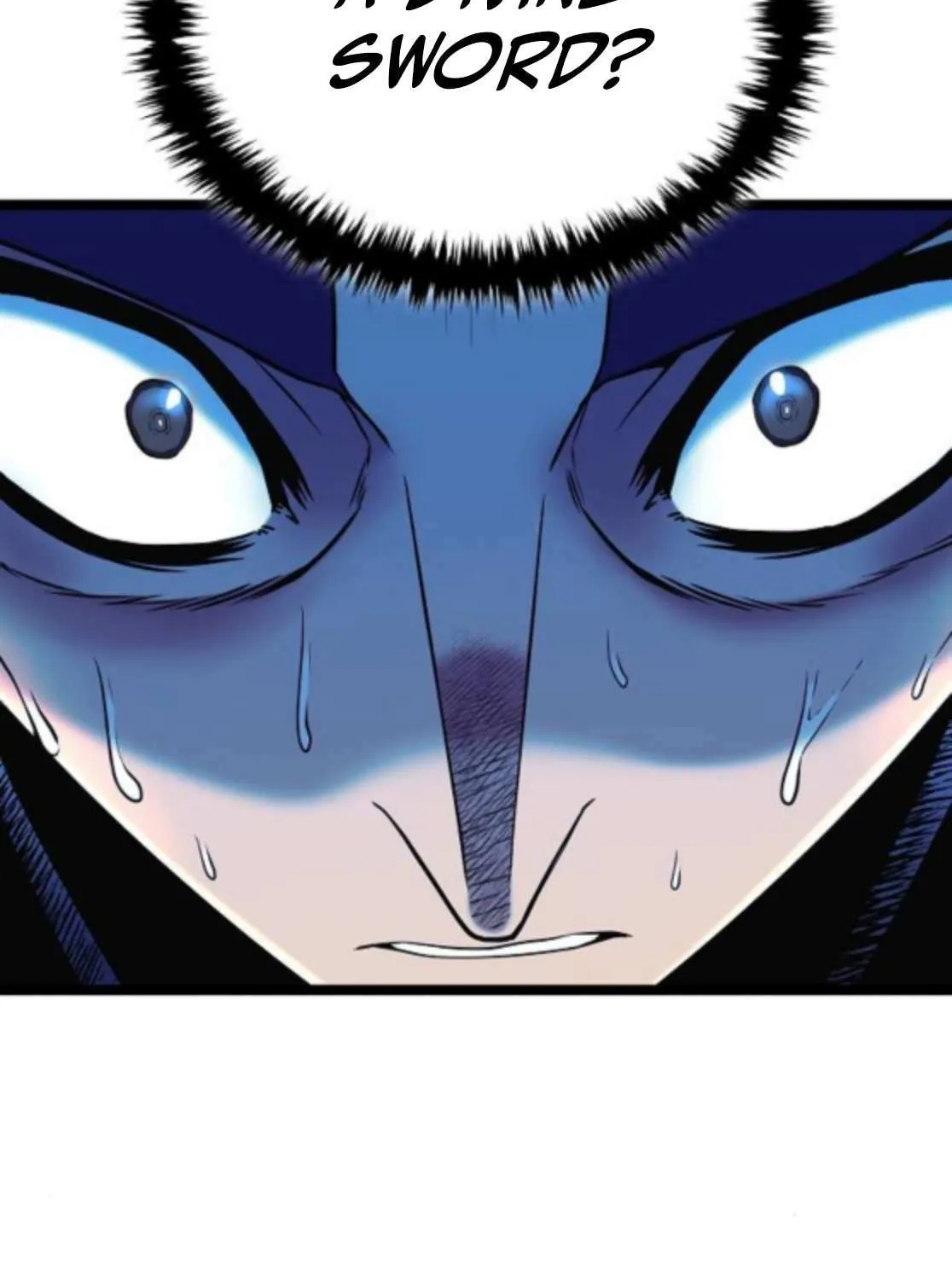 Chronicles of the Tang Sect Chapter 17 page 157 - 