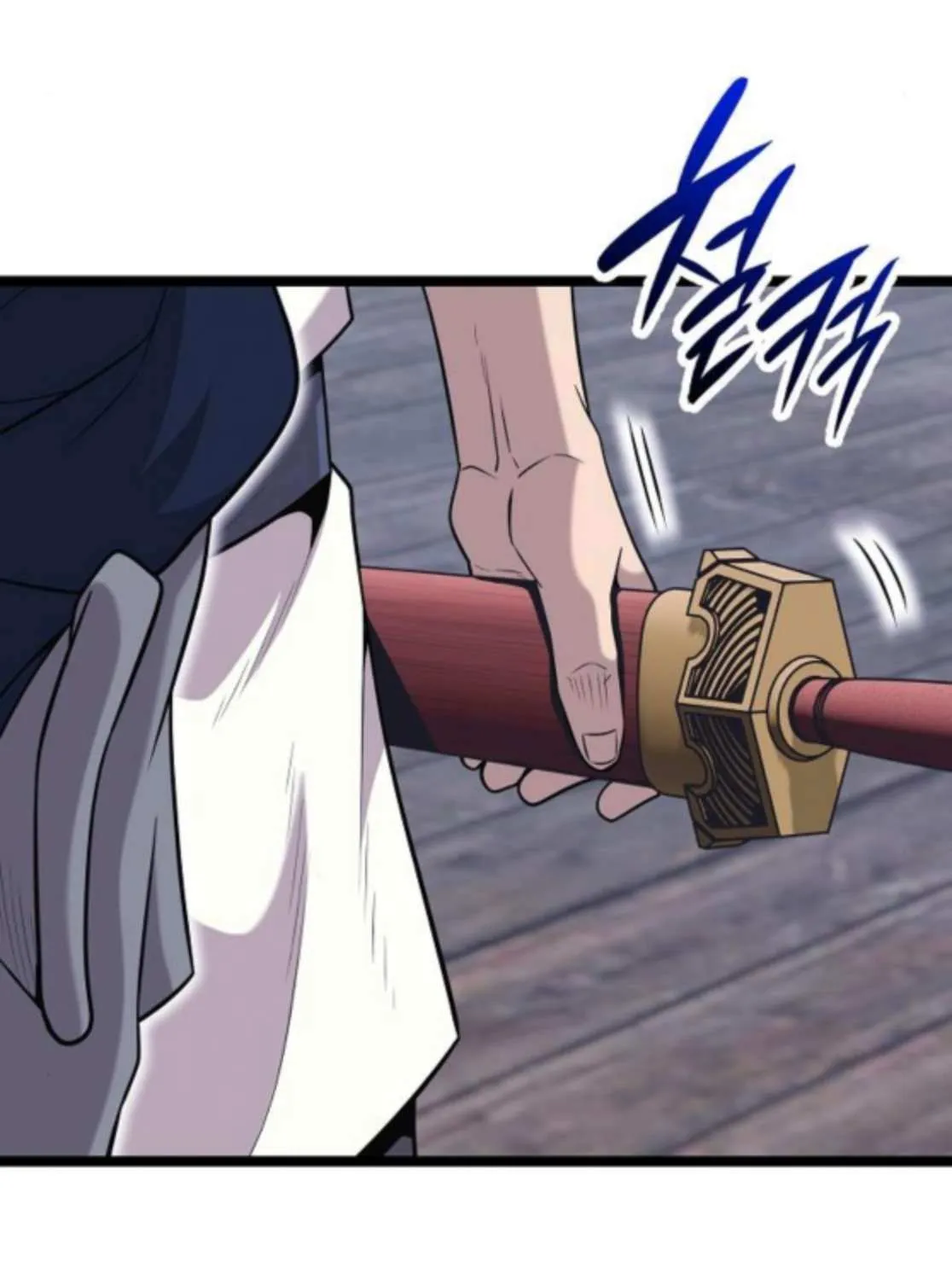 Chronicles of the Tang Sect Chapter 17 page 158 - 