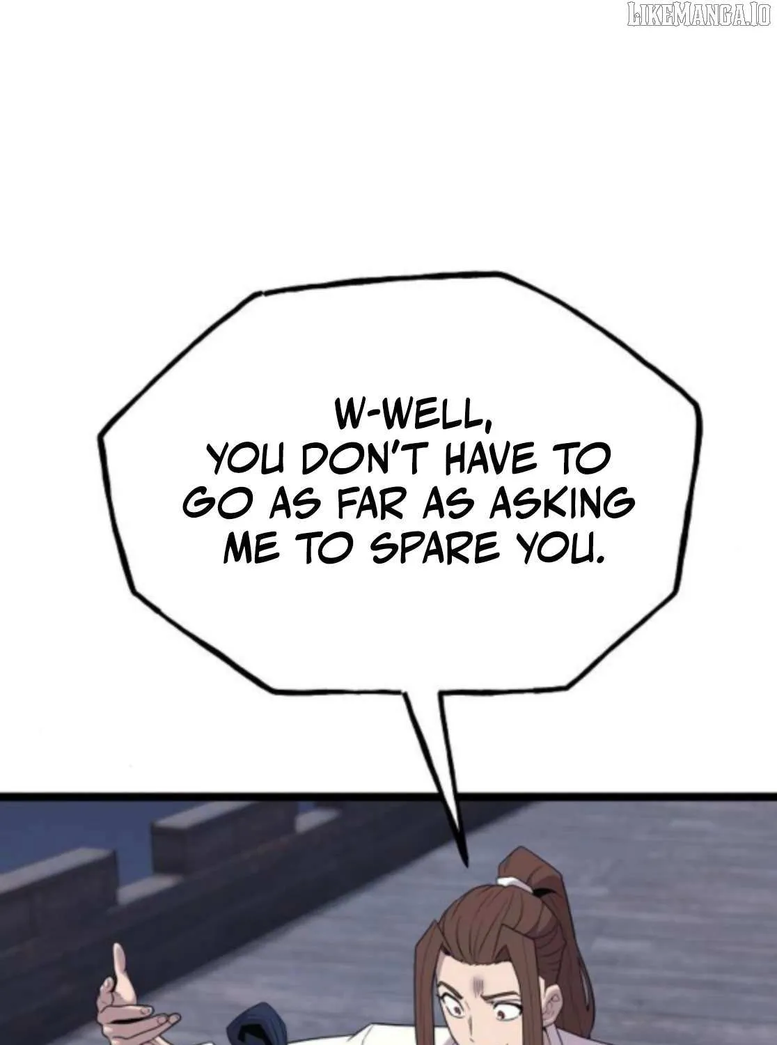 Chronicles of the Tang Sect Chapter 17 page 160 - 
