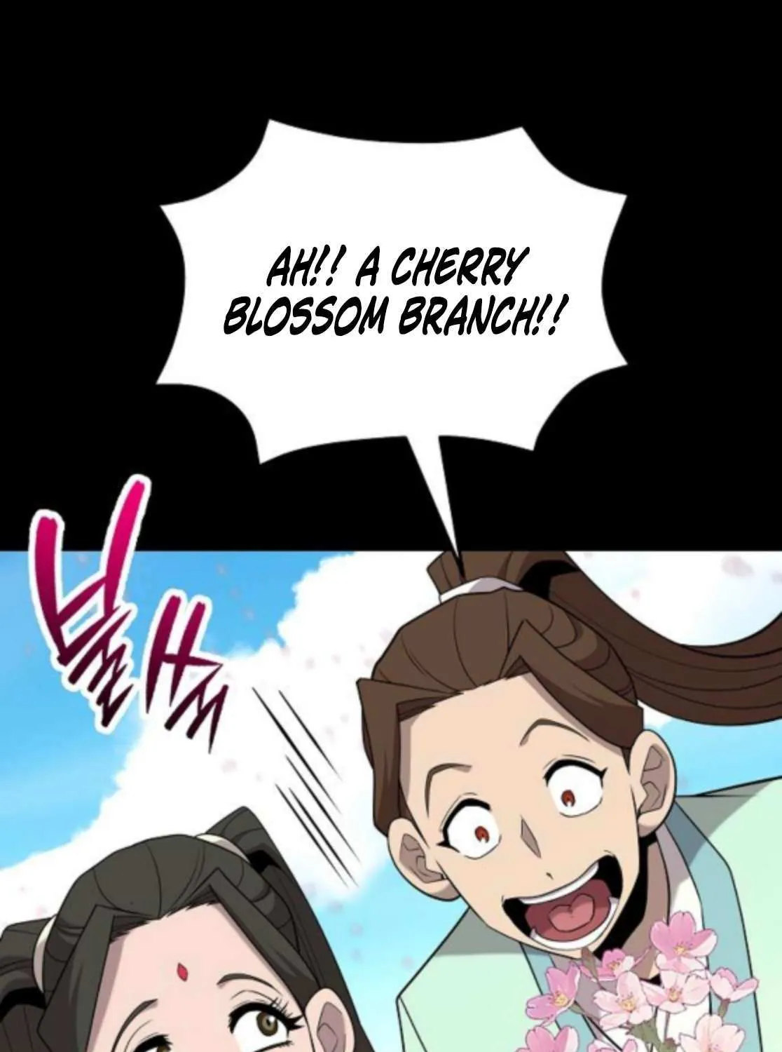 Chronicles of the Tang Sect Chapter 17 page 17 - 