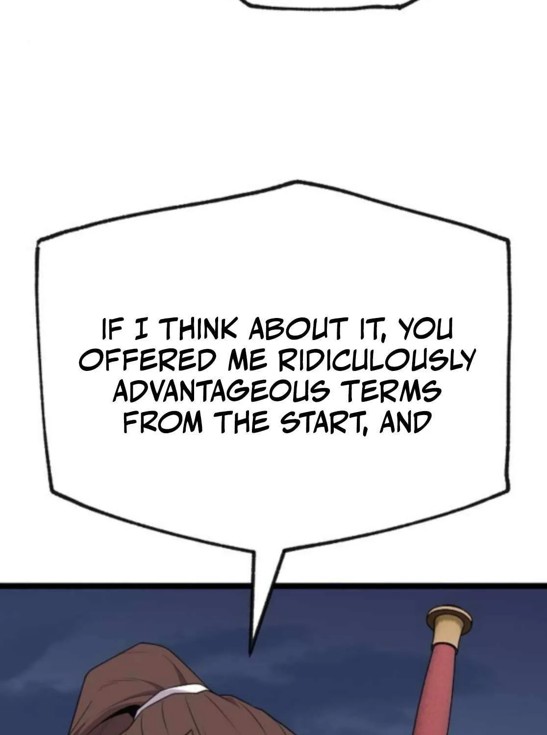 Chronicles of the Tang Sect Chapter 17 page 162 - 