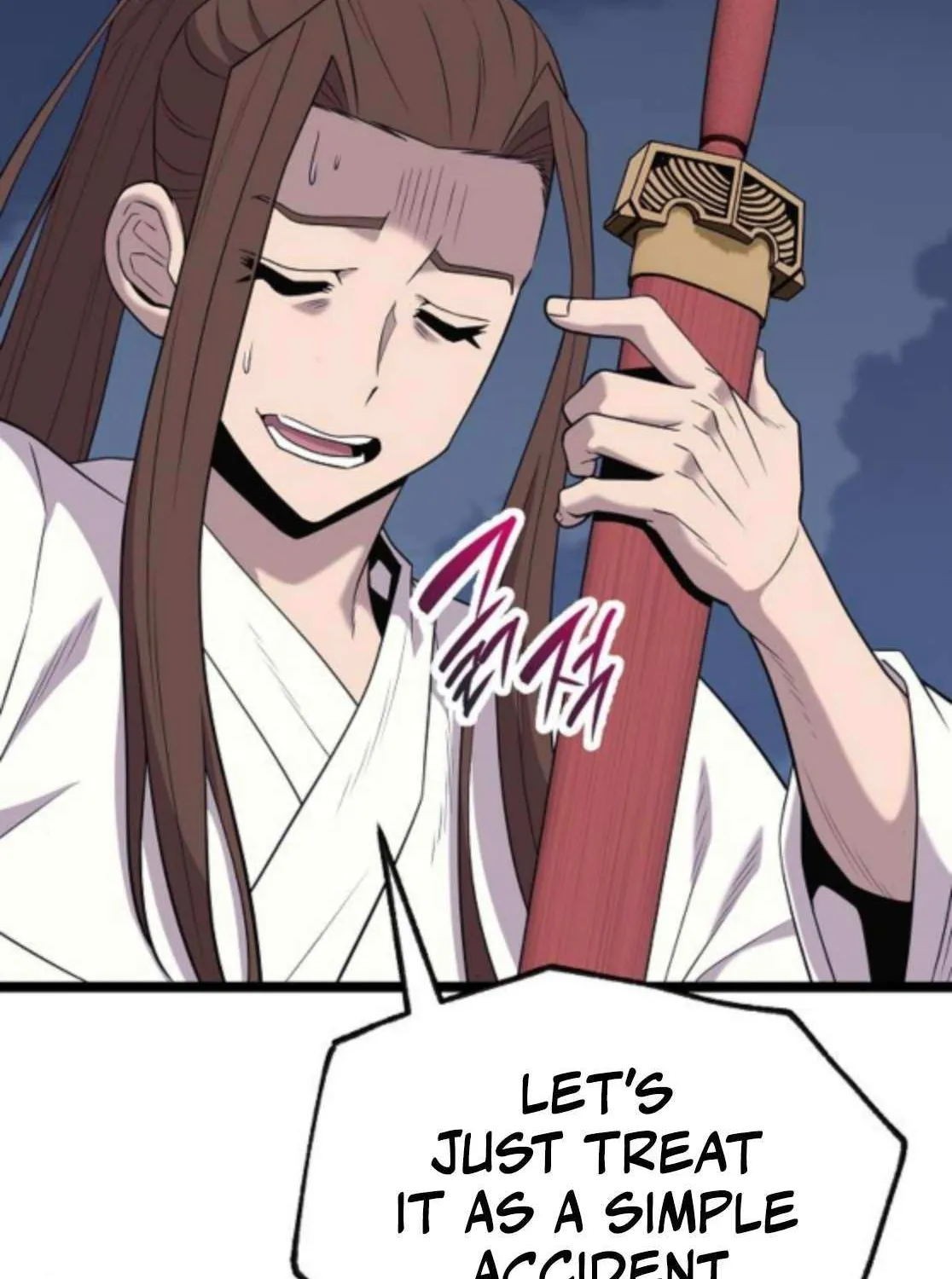 Chronicles of the Tang Sect Chapter 17 page 163 - 