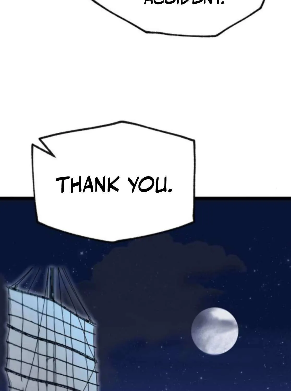 Chronicles of the Tang Sect Chapter 17 page 164 - 