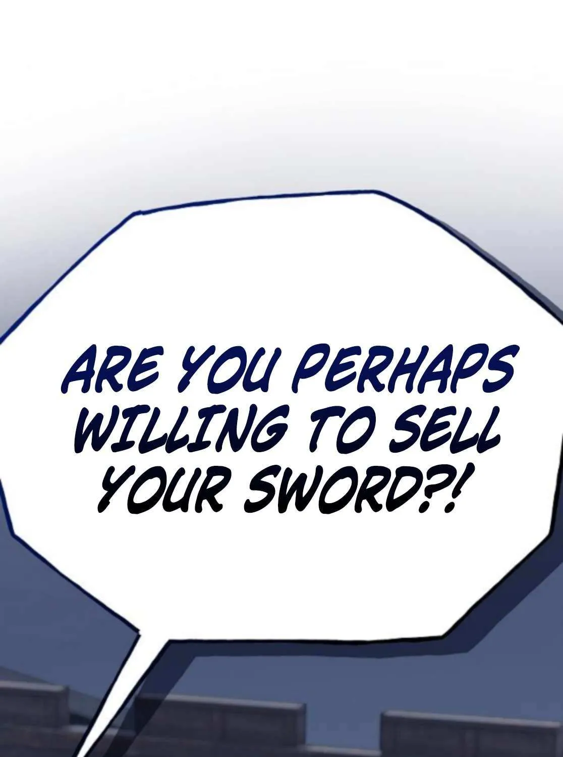 Chronicles of the Tang Sect Chapter 17 page 166 - 