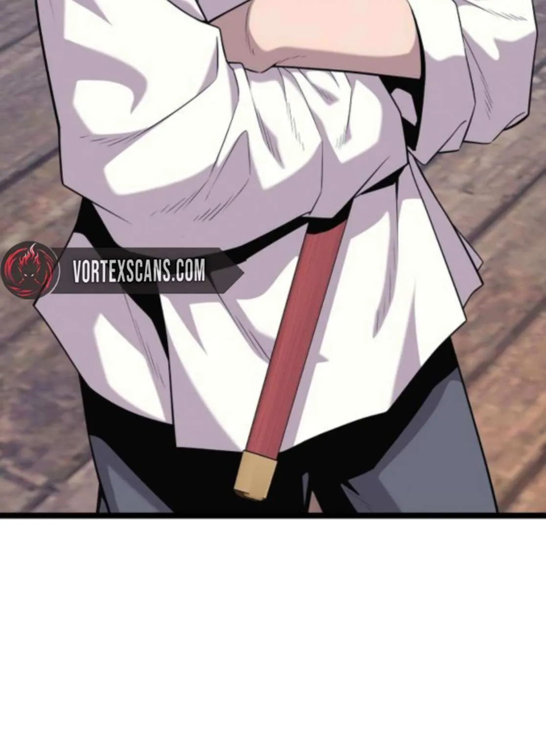 Chronicles of the Tang Sect Chapter 17 page 168 - 