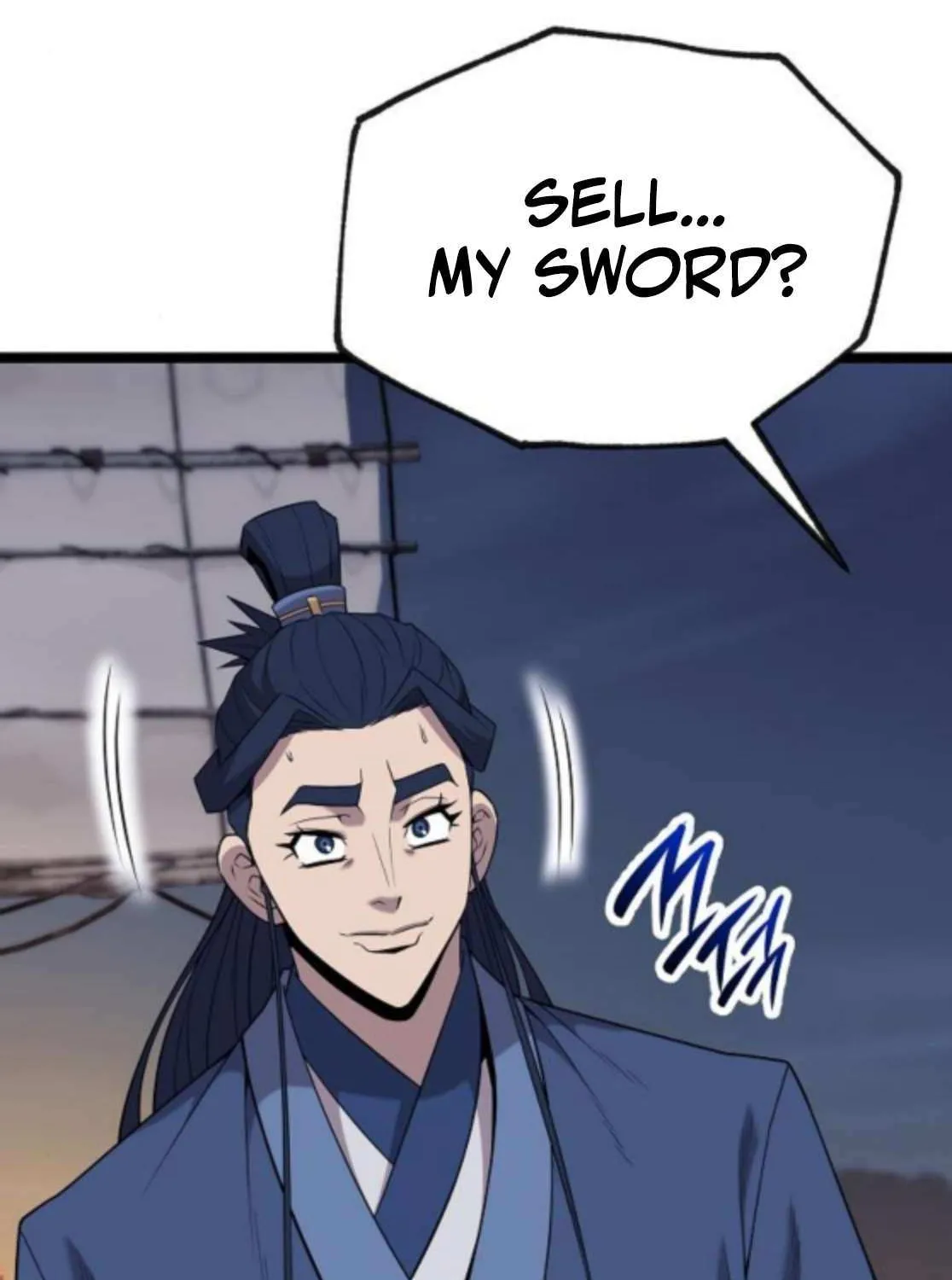 Chronicles of the Tang Sect Chapter 17 page 169 - 