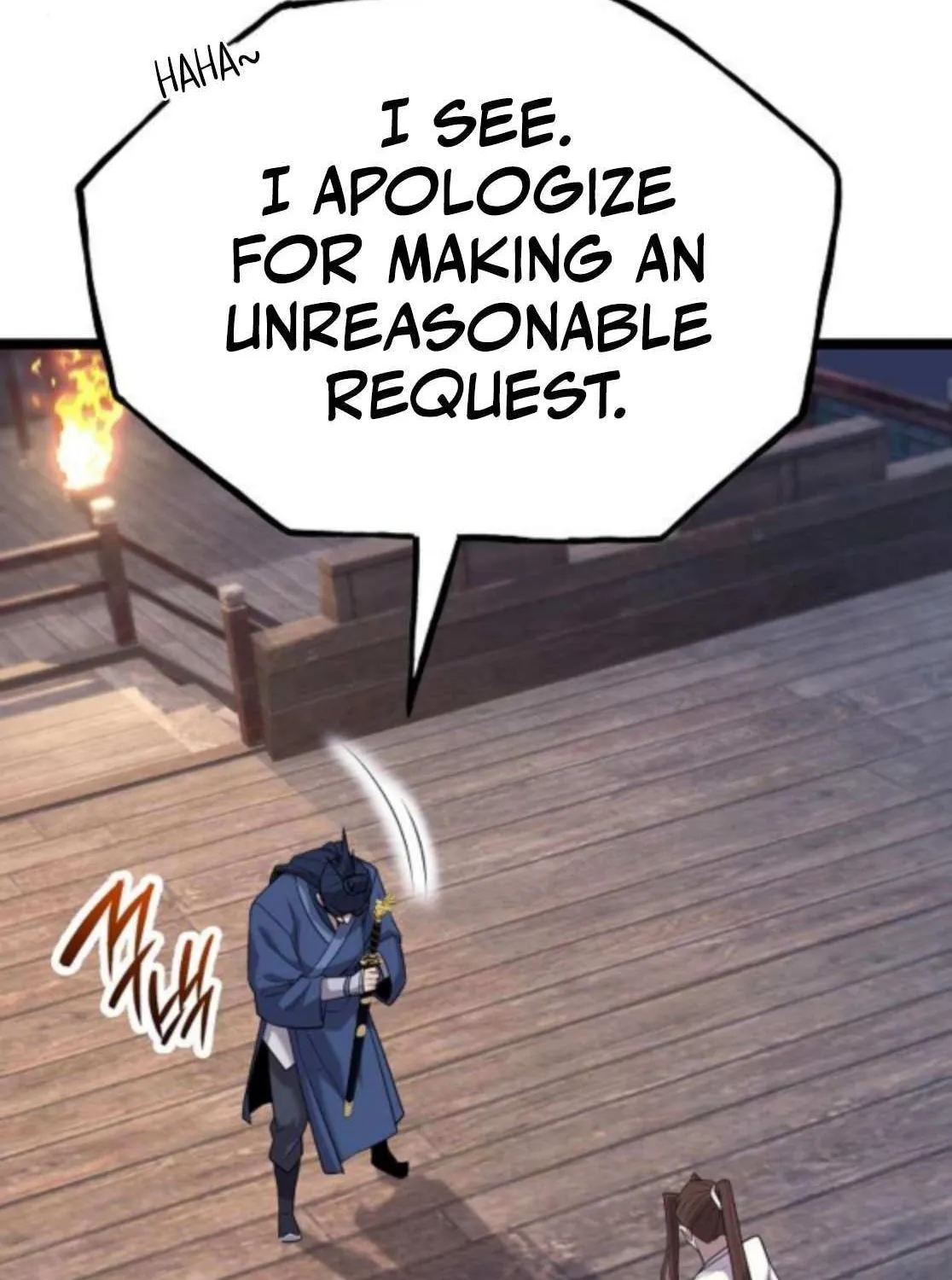 Chronicles of the Tang Sect Chapter 17 page 171 - 