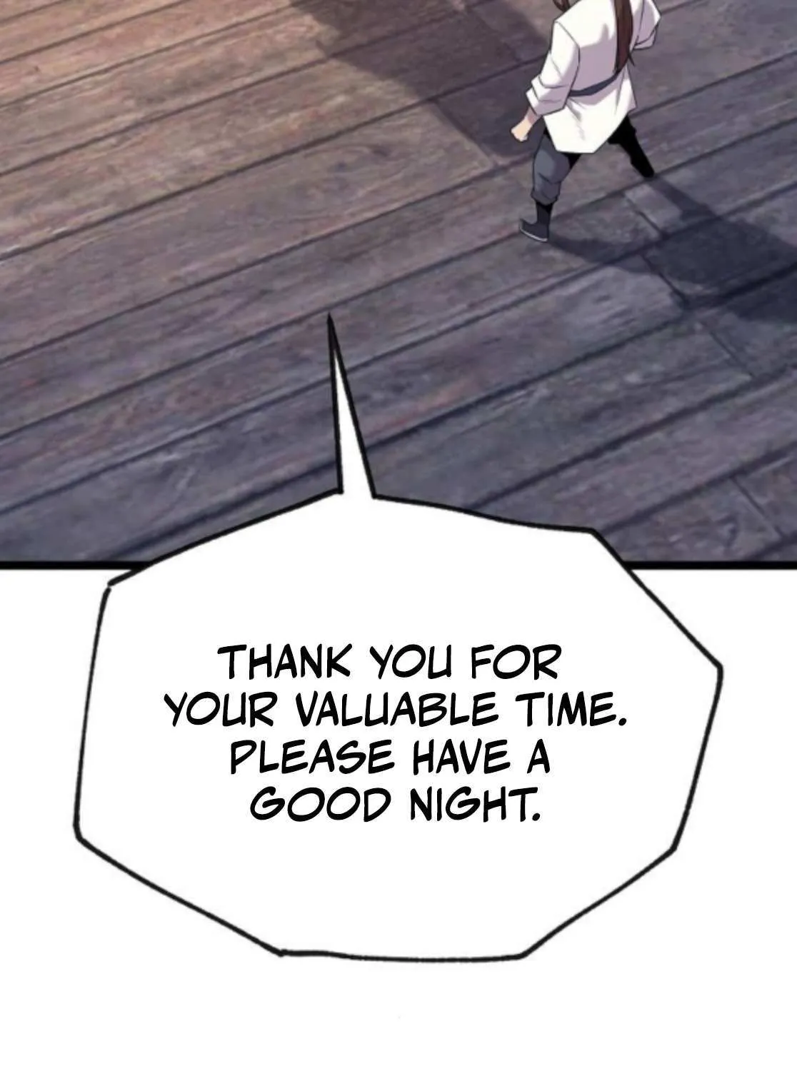Chronicles of the Tang Sect Chapter 17 page 172 - 