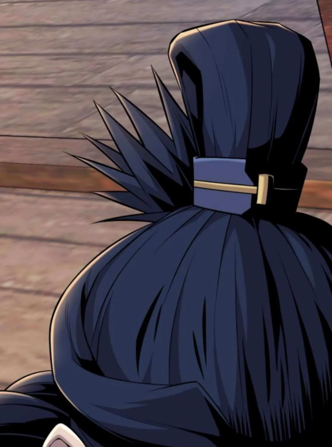 Chronicles of the Tang Sect Chapter 17 page 176 - 