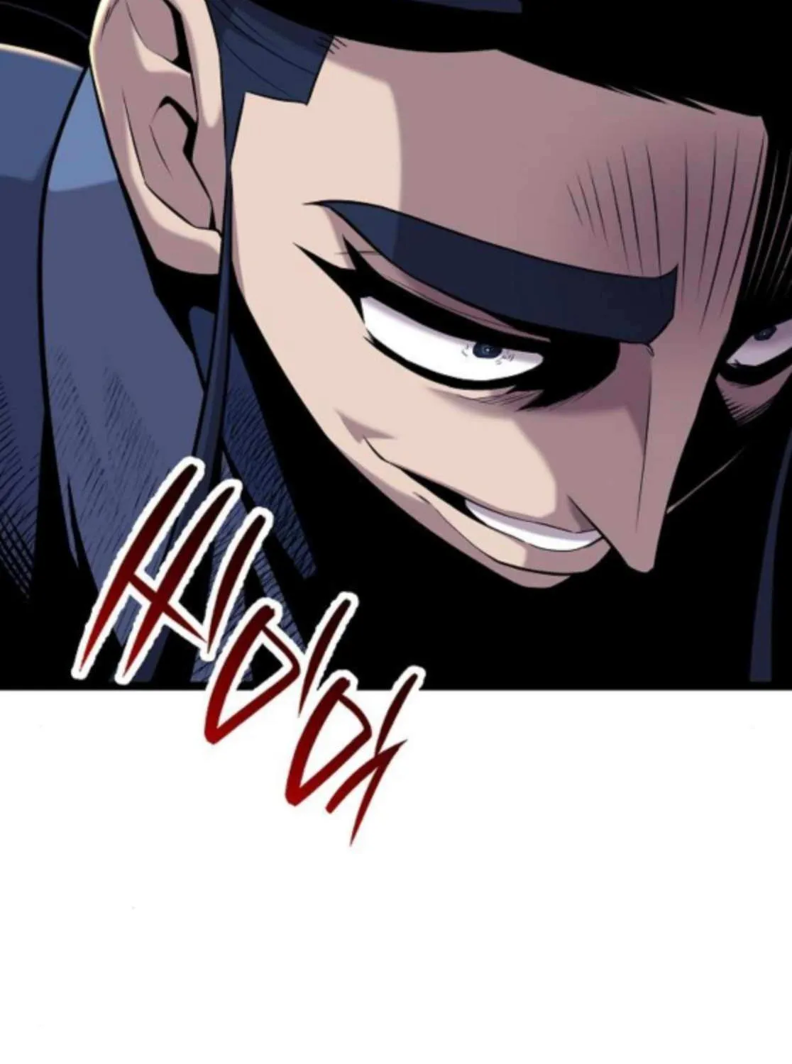 Chronicles of the Tang Sect Chapter 17 page 177 - 