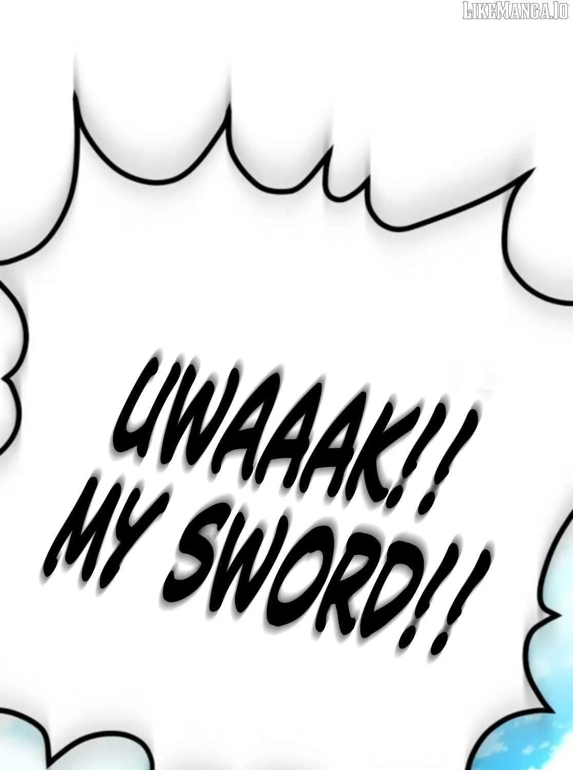 Chronicles of the Tang Sect Chapter 17 page 182 - 