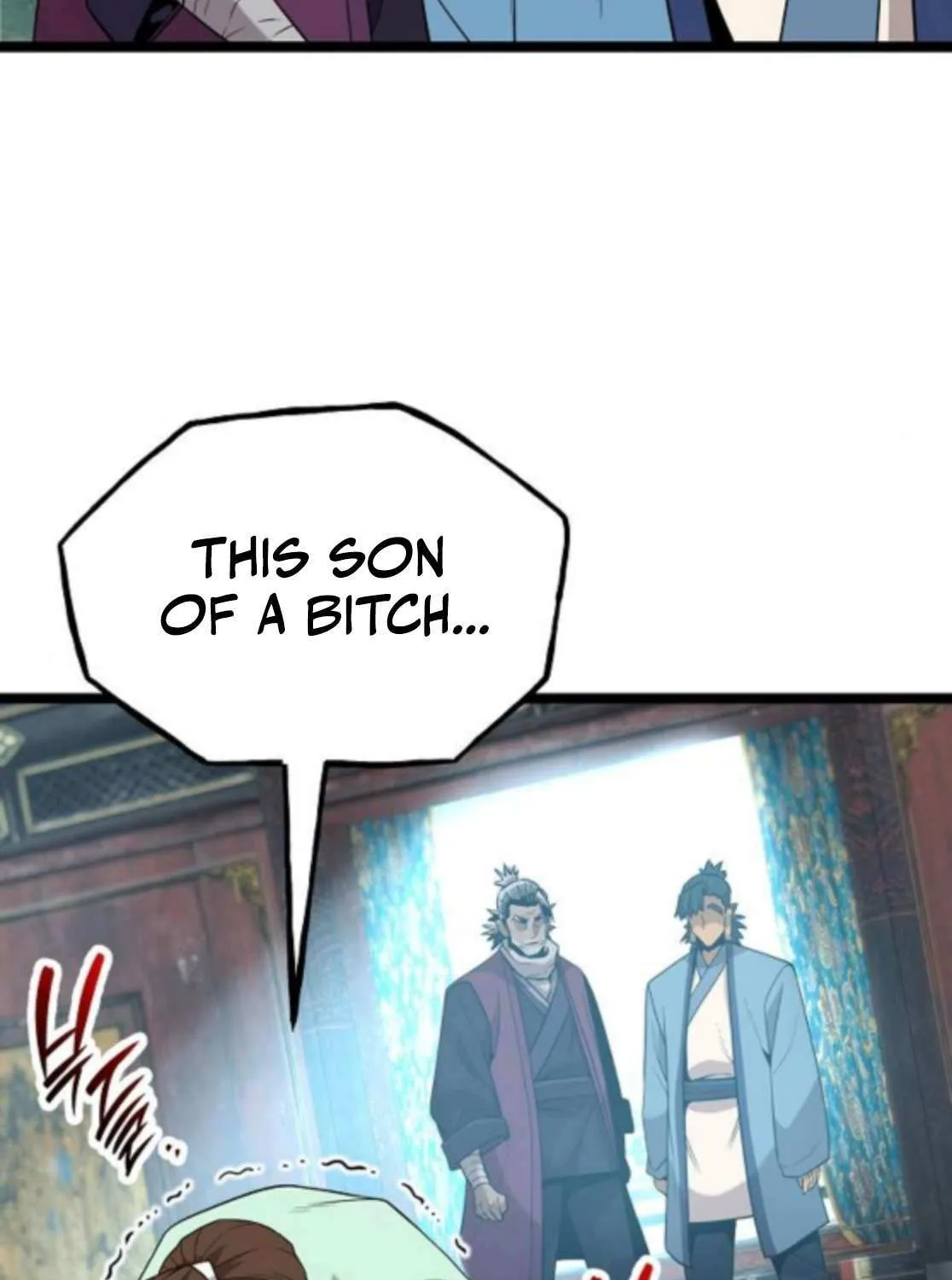 Chronicles of the Tang Sect Chapter 17 page 186 - 