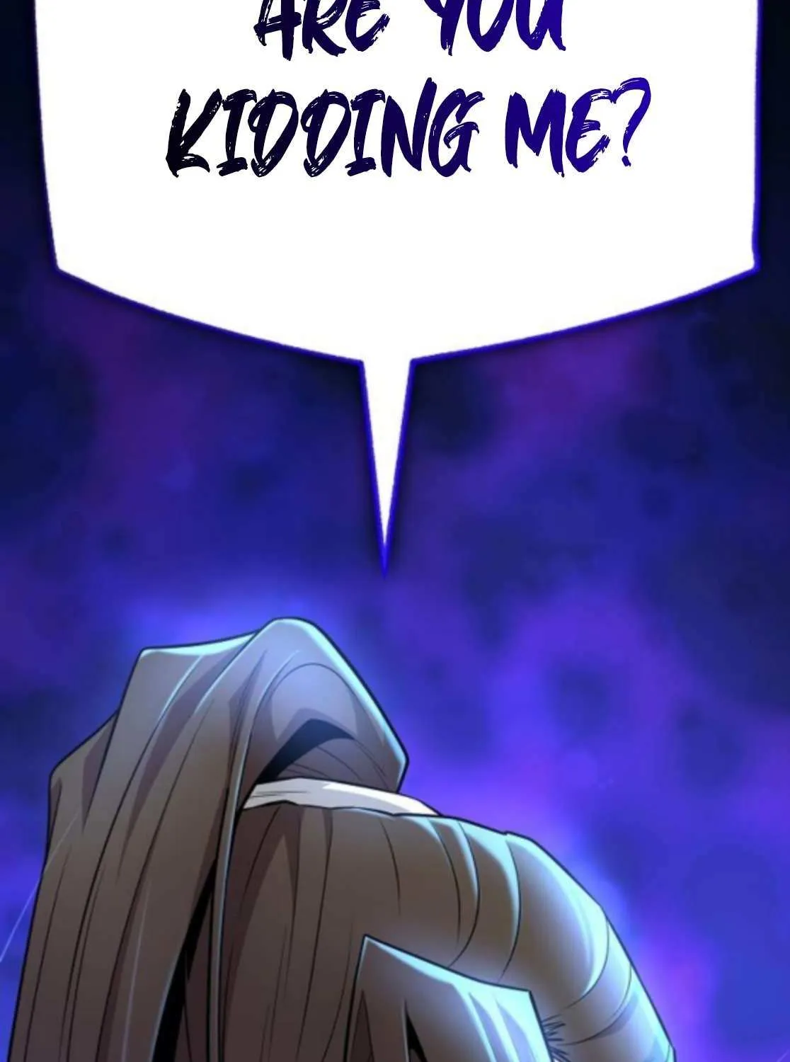 Chronicles of the Tang Sect Chapter 17 page 188 - 