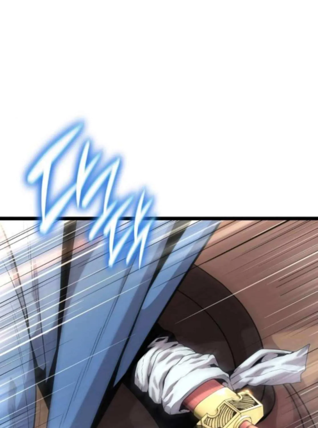 Chronicles of the Tang Sect Chapter 17 page 191 - 