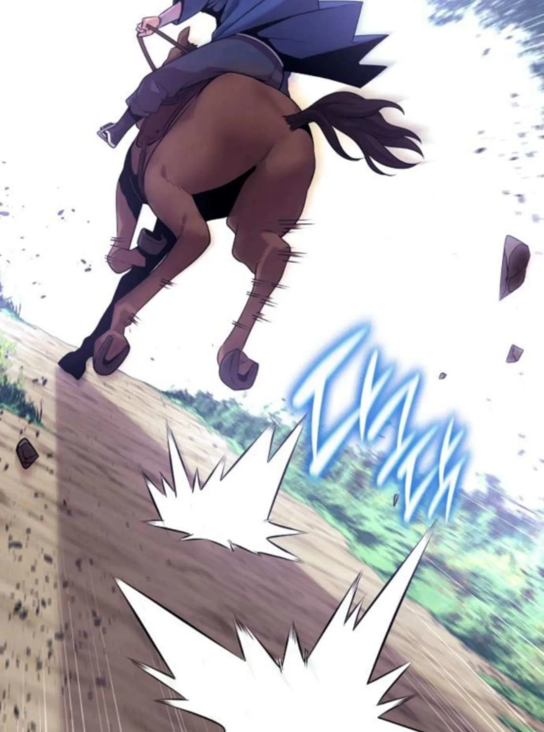 Chronicles of the Tang Sect Chapter 17 page 193 - 