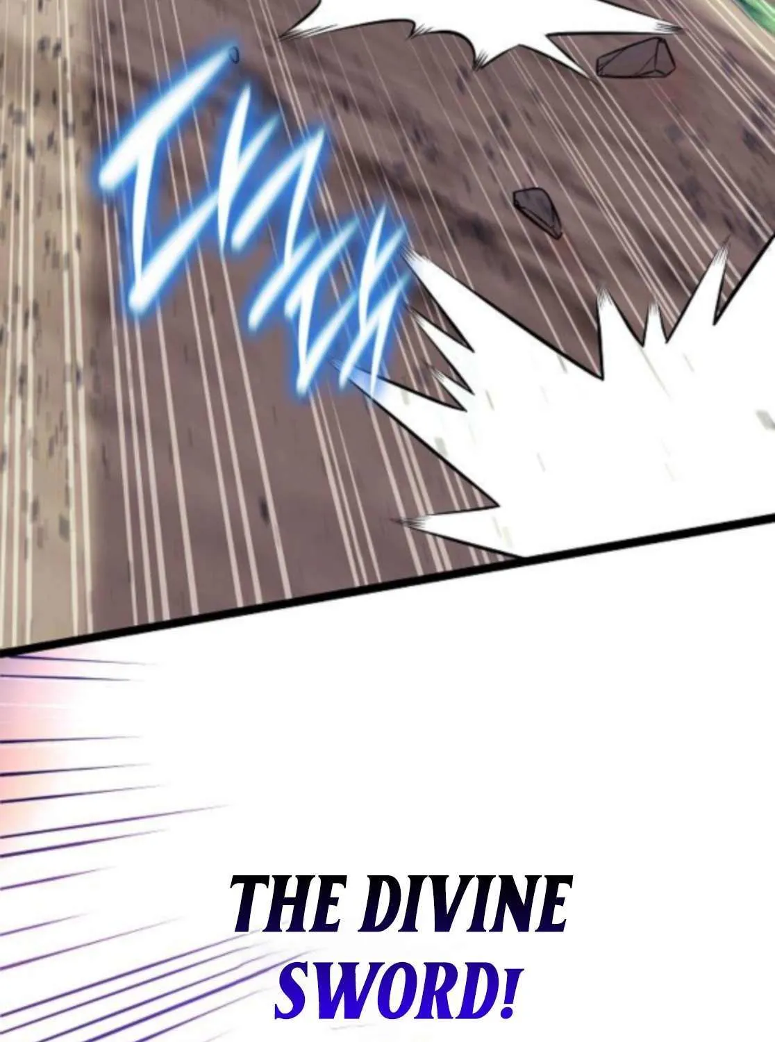 Chronicles of the Tang Sect Chapter 17 page 194 - 
