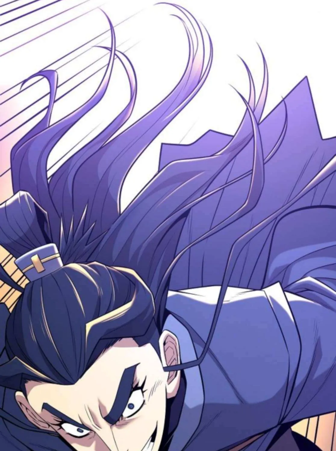 Chronicles of the Tang Sect Chapter 17 page 195 - 