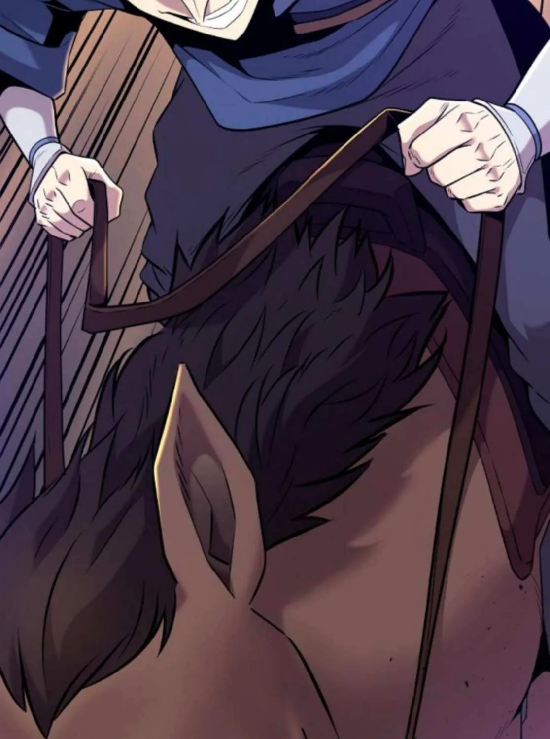 Chronicles of the Tang Sect Chapter 17 page 196 - 