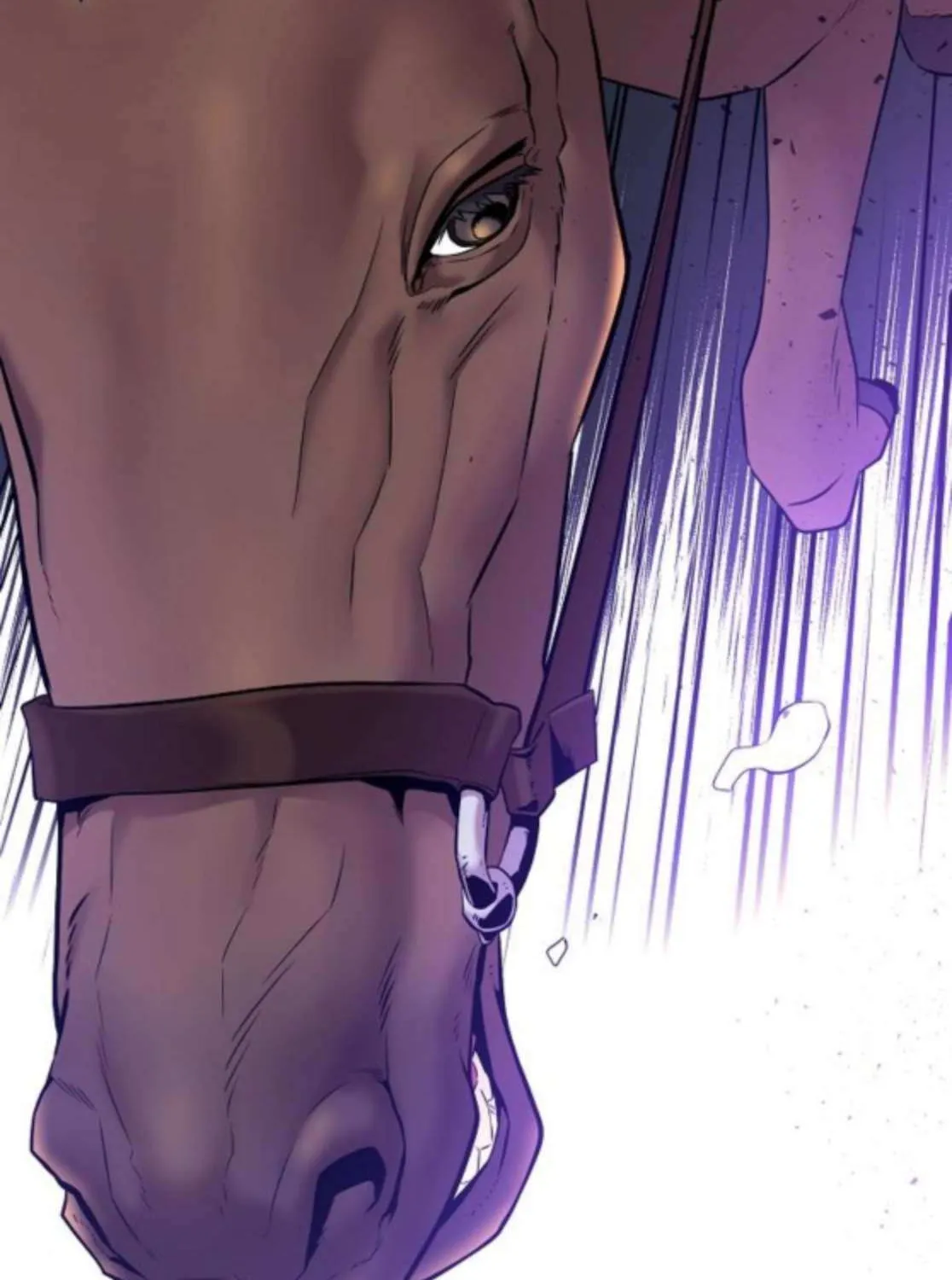 Chronicles of the Tang Sect Chapter 17 page 197 - 