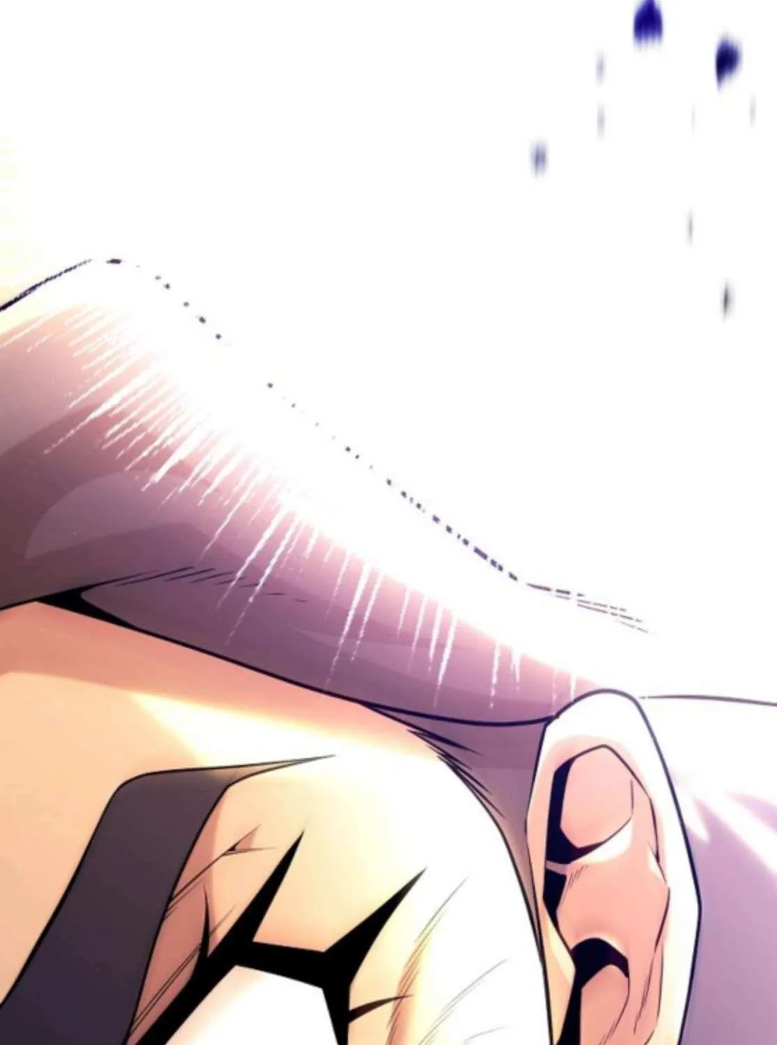 Chronicles of the Tang Sect Chapter 17 page 199 - 