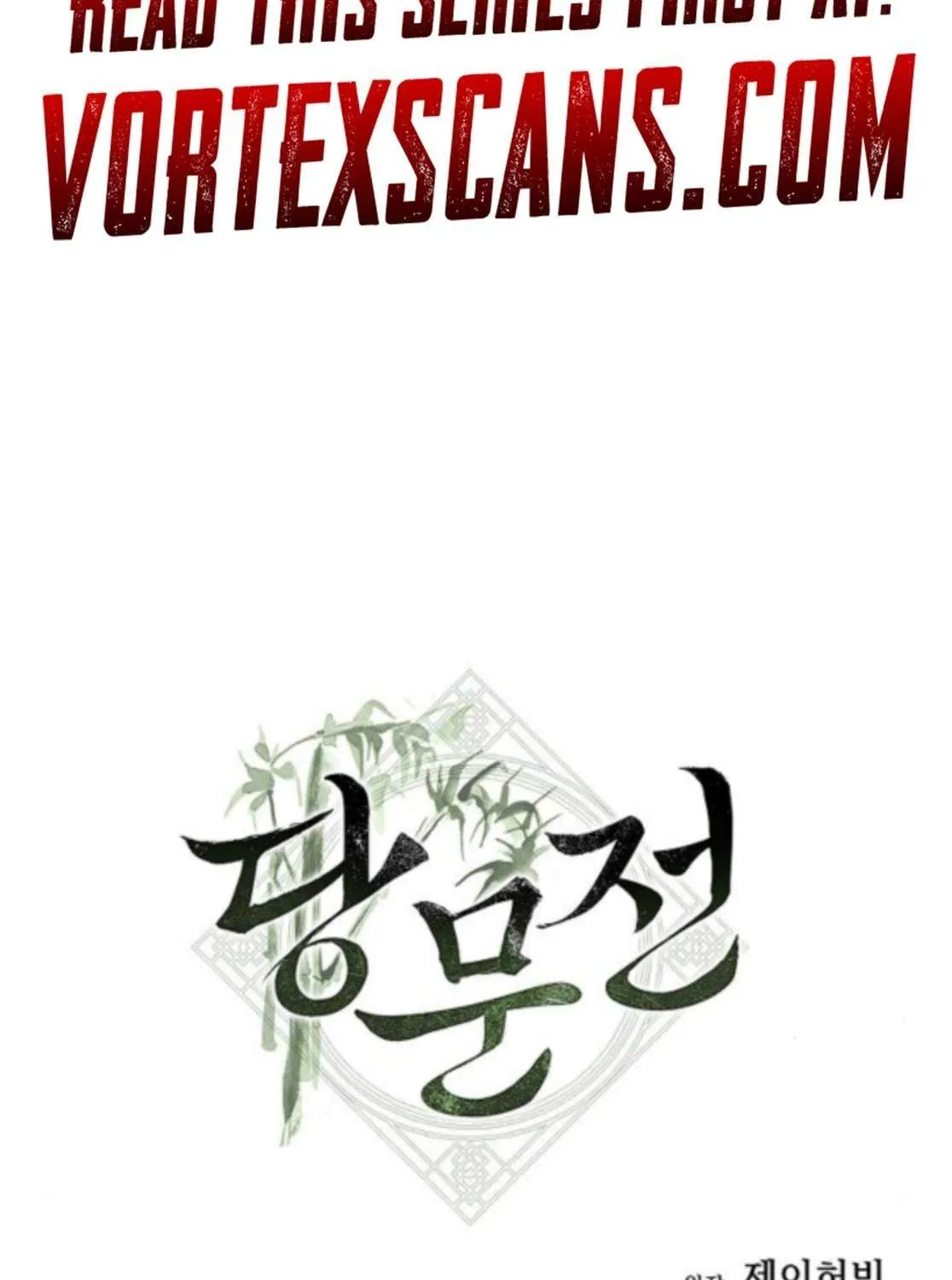 Chronicles of the Tang Sect Chapter 17 page 202 - 