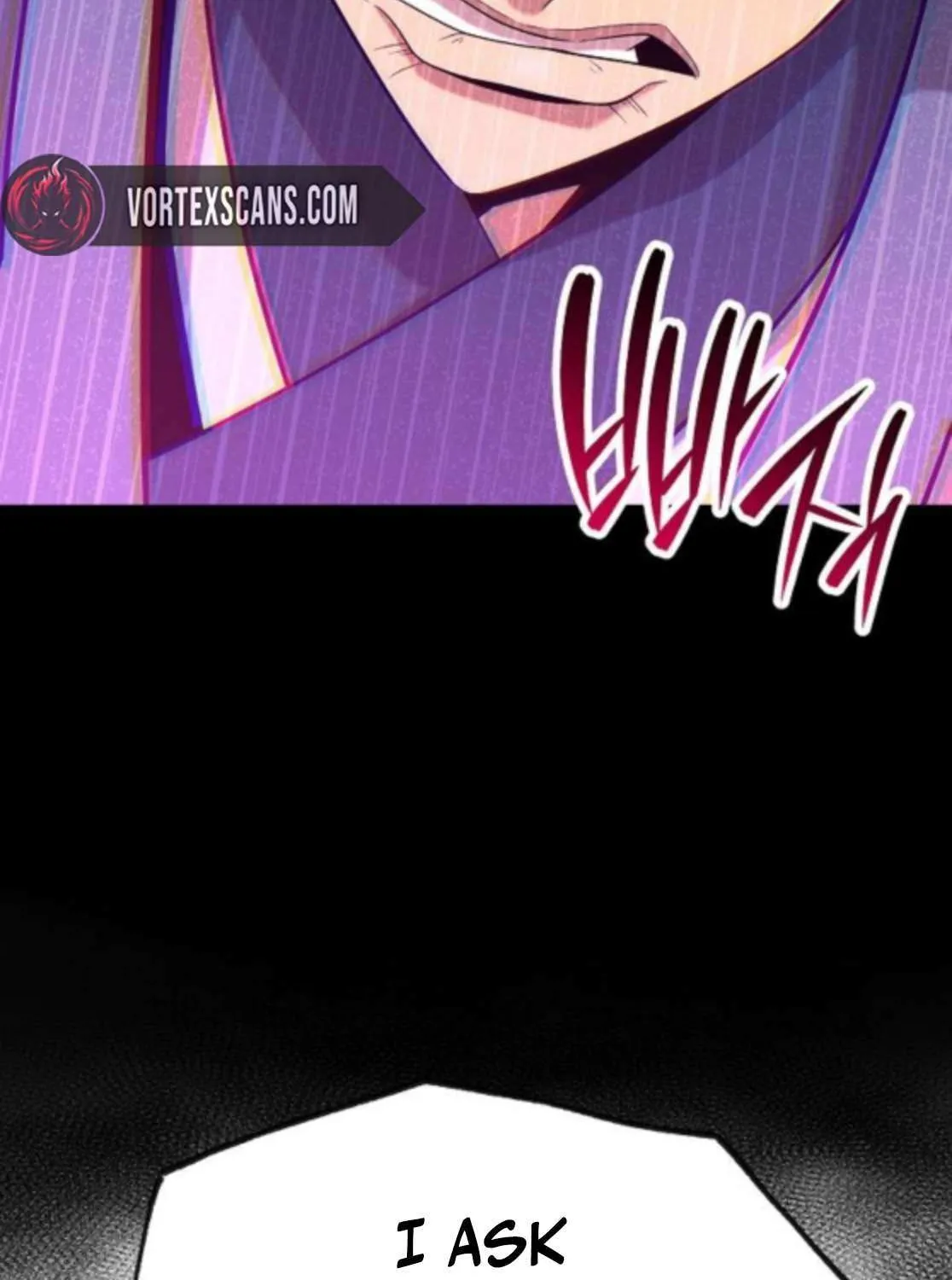Chronicles of the Tang Sect Chapter 17 page 24 - 