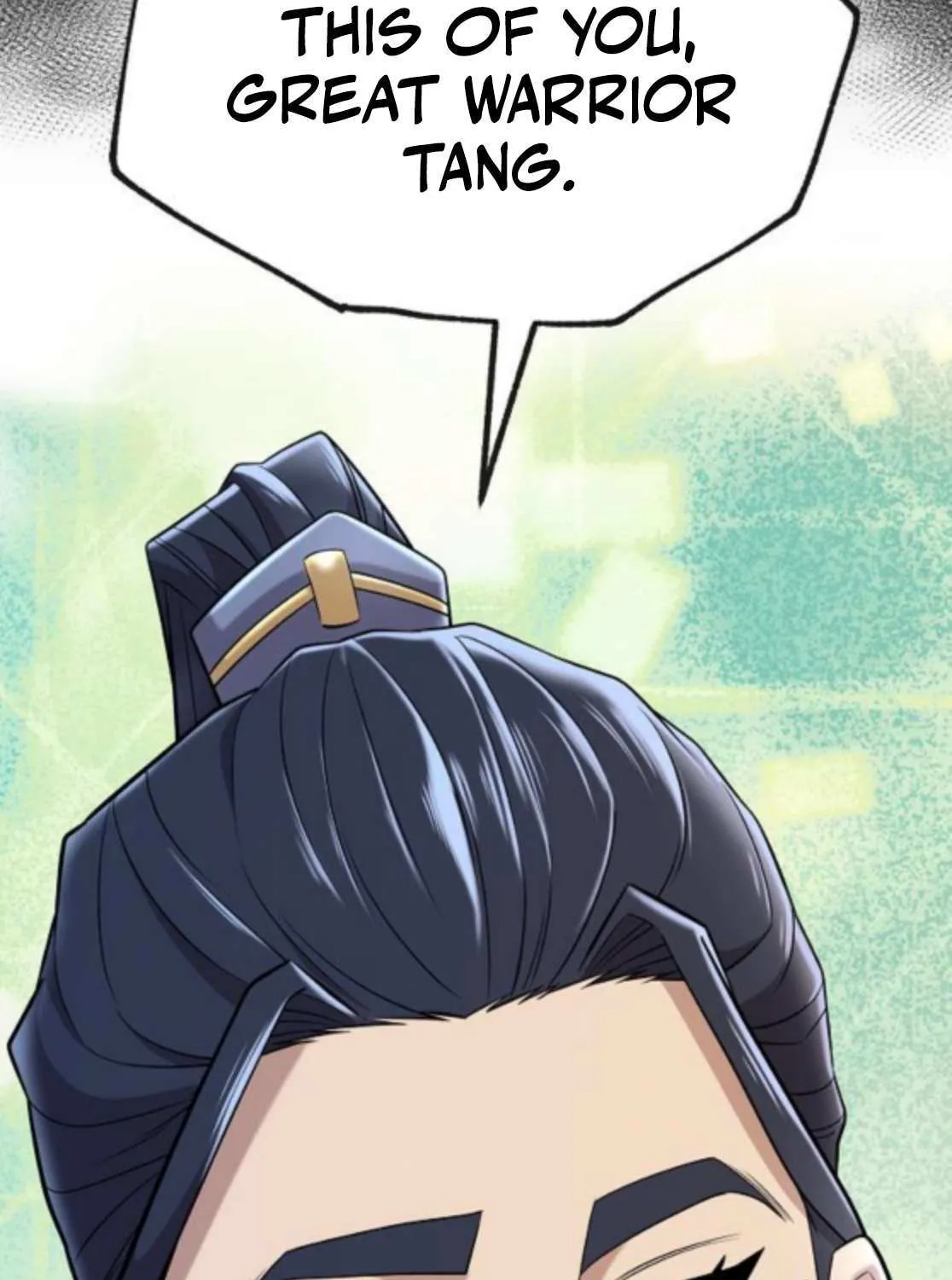 Chronicles of the Tang Sect Chapter 17 page 25 - 