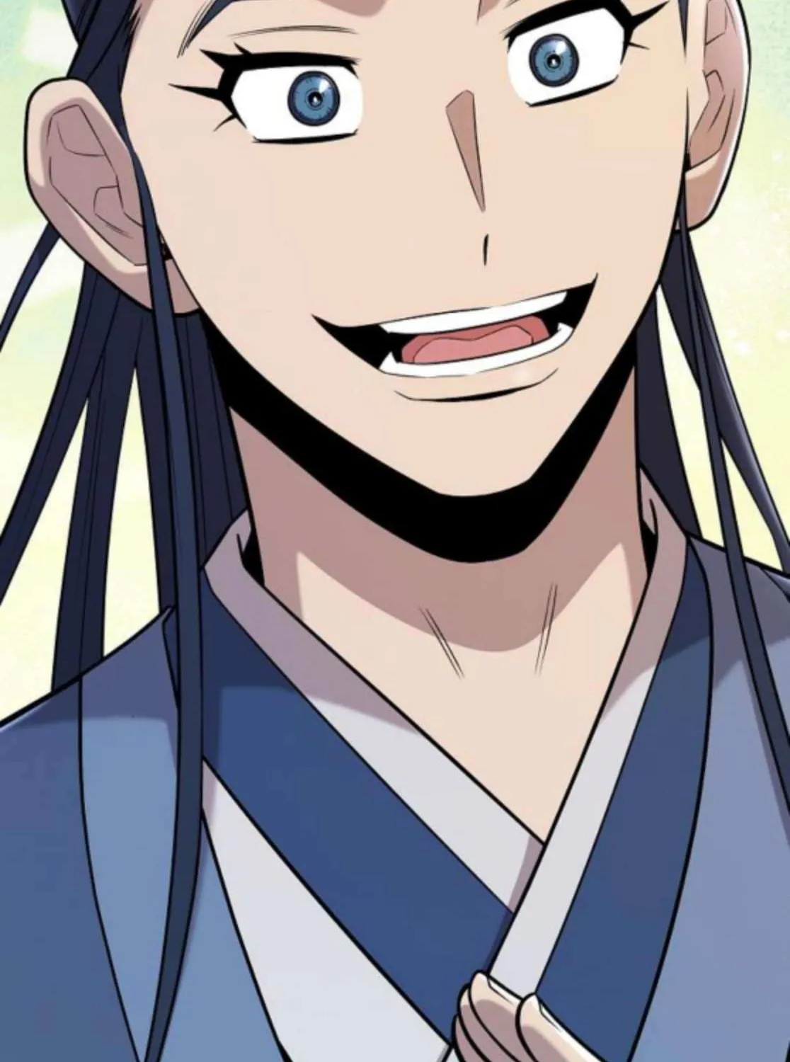 Chronicles of the Tang Sect Chapter 17 page 26 - 