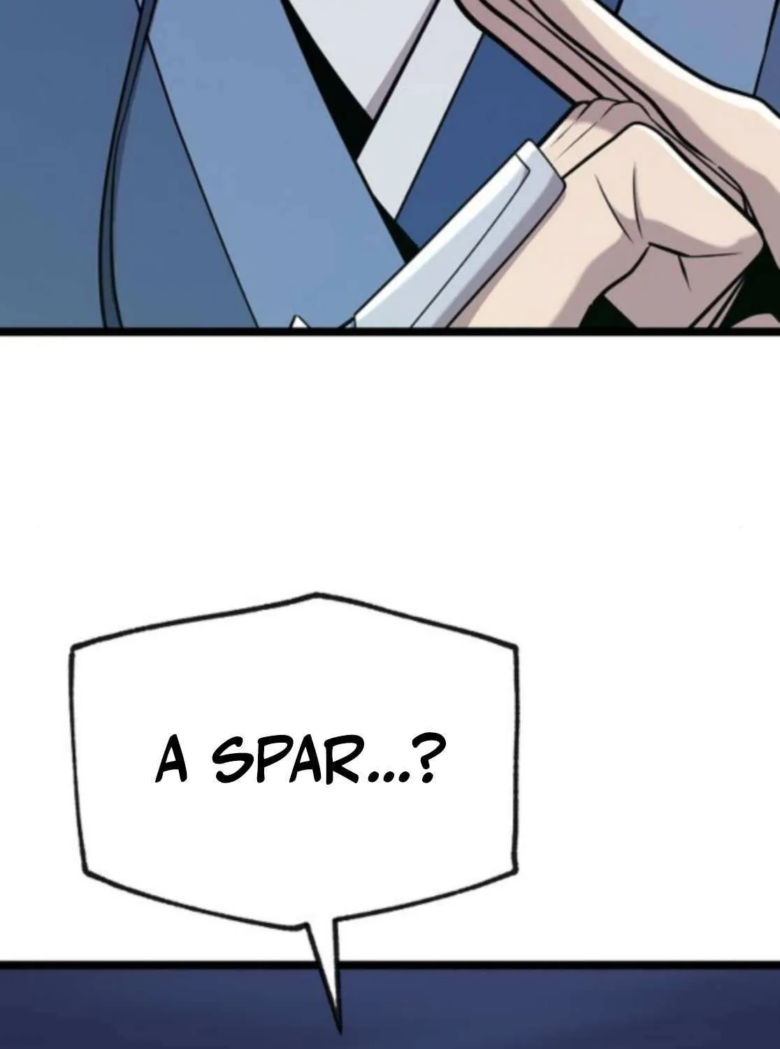 Chronicles of the Tang Sect Chapter 17 page 27 - 