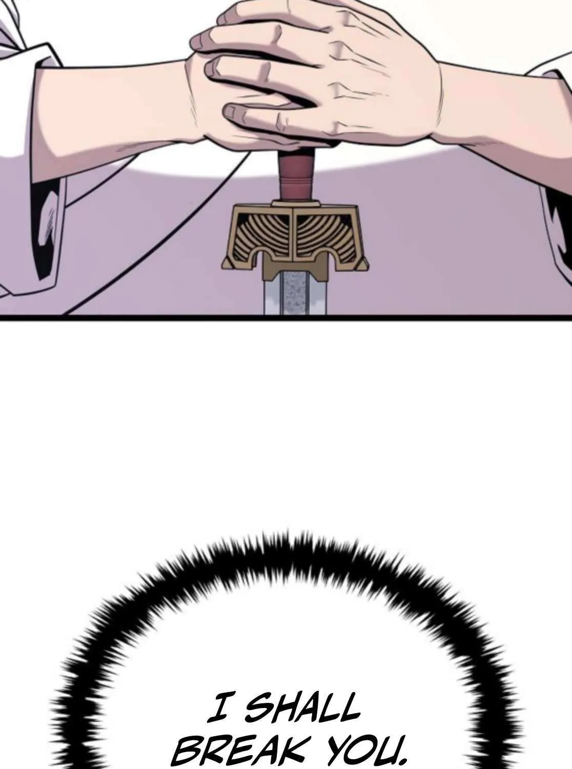 Chronicles of the Tang Sect Chapter 17 page 29 - 