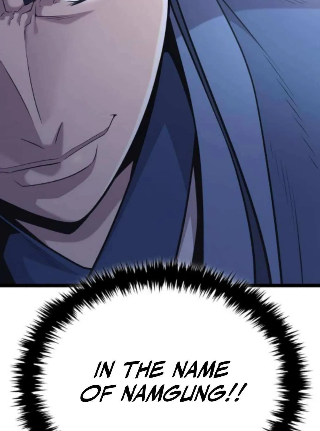 Chronicles of the Tang Sect Chapter 17 page 31 - 
