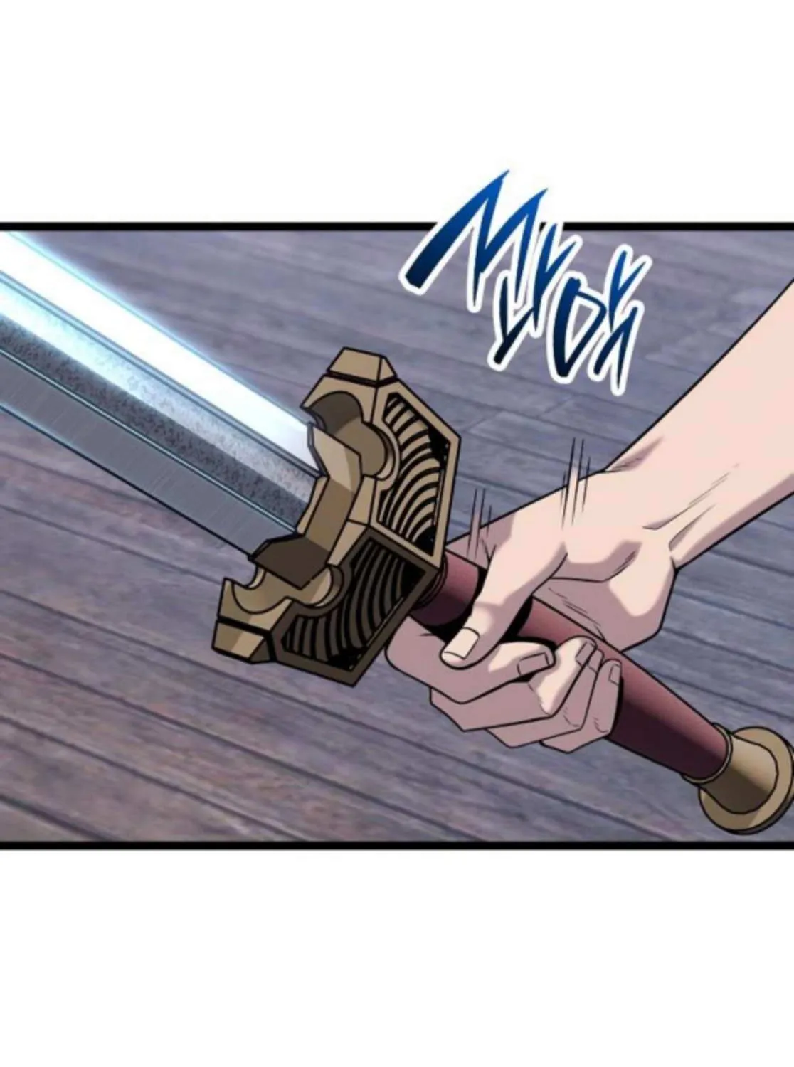 Chronicles of the Tang Sect Chapter 17 page 34 - 