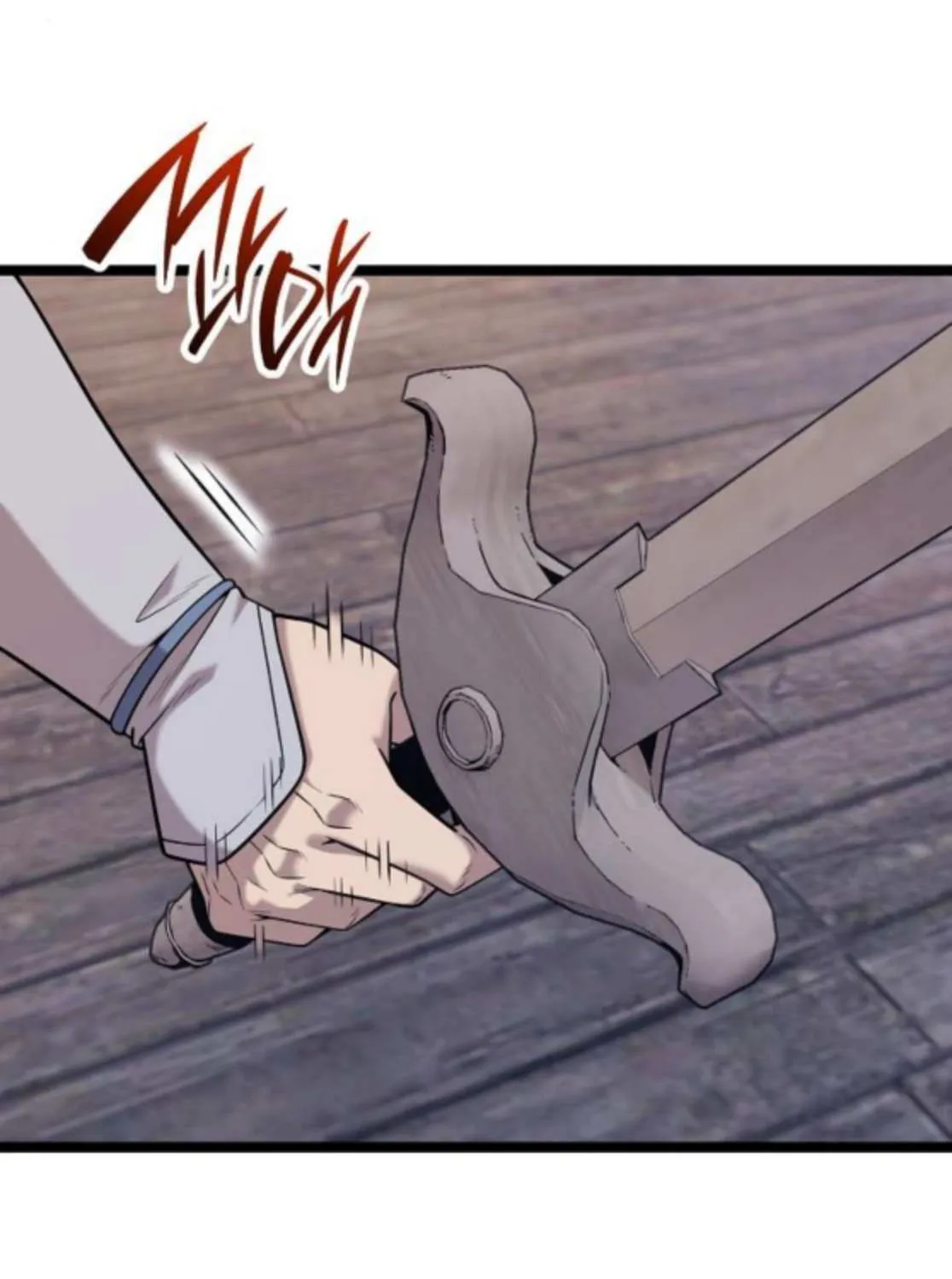 Chronicles of the Tang Sect Chapter 17 page 36 - 