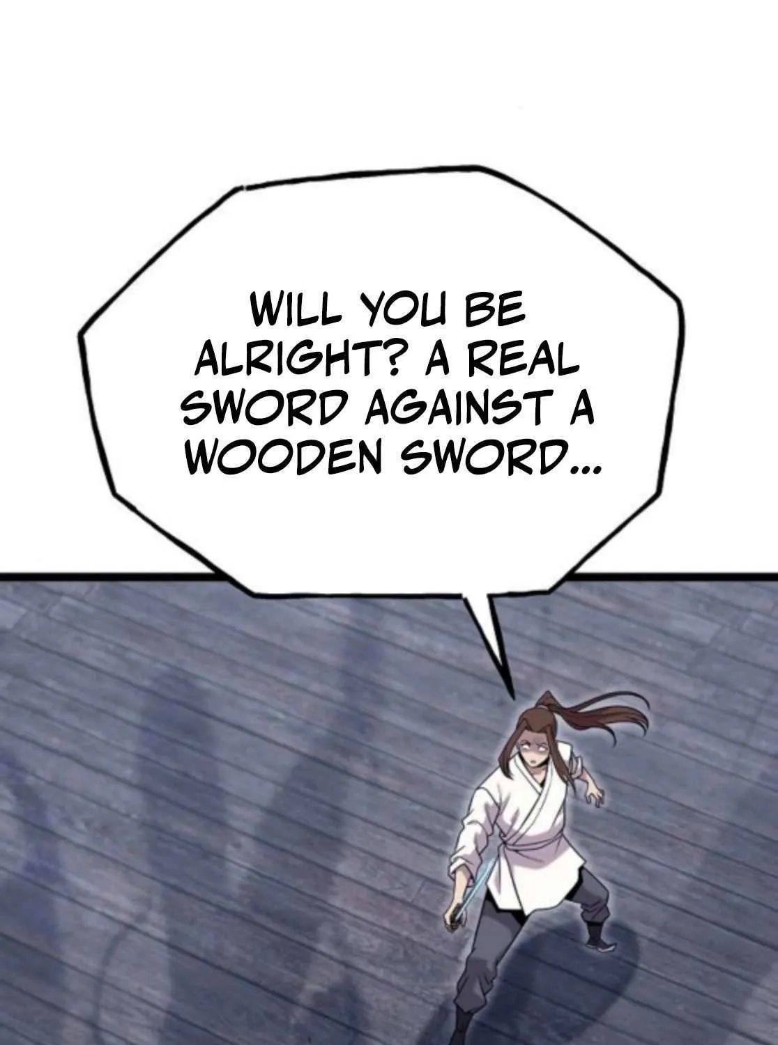 Chronicles of the Tang Sect Chapter 17 page 37 - 