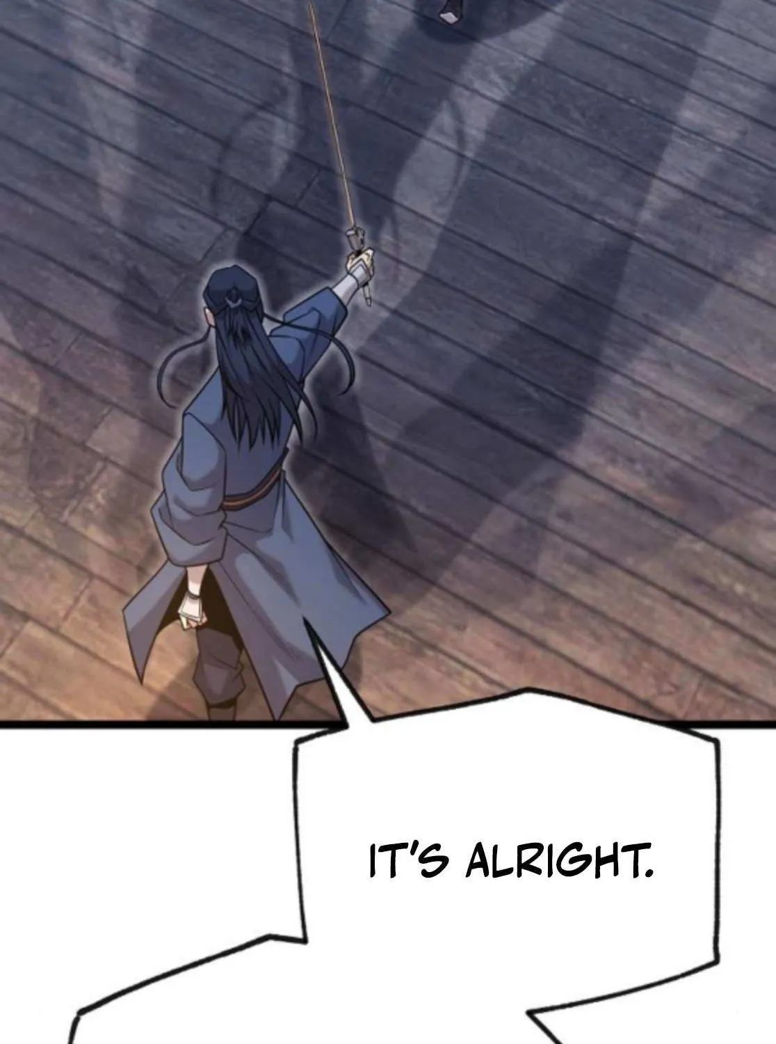 Chronicles of the Tang Sect Chapter 17 page 38 - 
