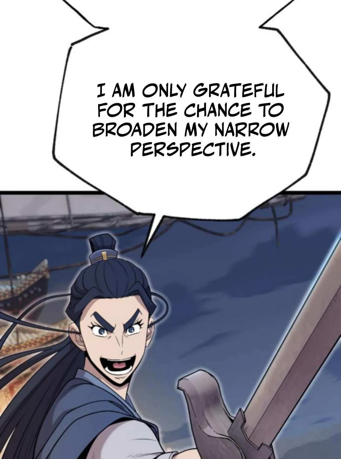 Chronicles of the Tang Sect Chapter 17 page 40 - 