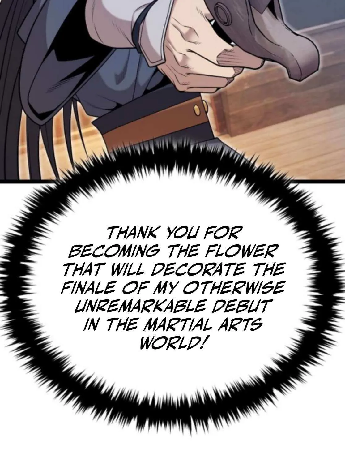 Chronicles of the Tang Sect Chapter 17 page 41 - 