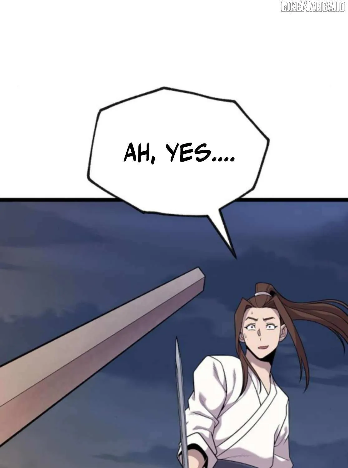 Chronicles of the Tang Sect Chapter 17 page 43 - 