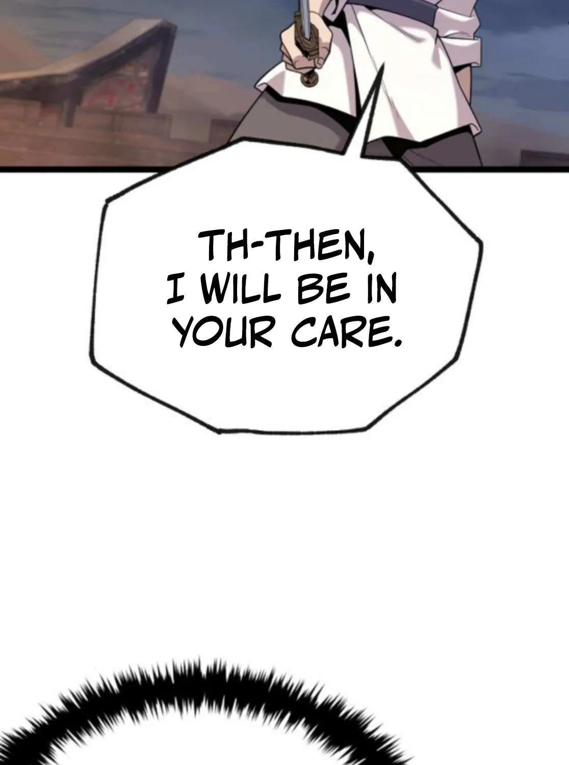 Chronicles of the Tang Sect Chapter 17 page 44 - 